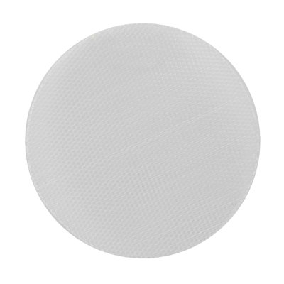 Dynalon Products Buchner Funnel HDPE Mesh Filtering Discs