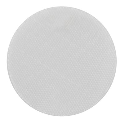 Dynalon Products Buchner Funnel HDPE Mesh Filtering Discs