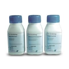 Buffered Listeria Enrichment Broth