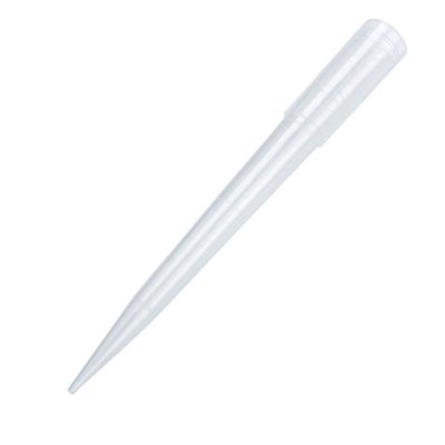 CELLTREAT Bulk Non-Sterile Pipette Tips