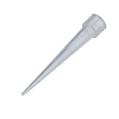 CELLTREAT Bulk Non-Sterile Pipette Tips