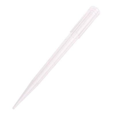 Bulk Non-Sterile Pipette Tips