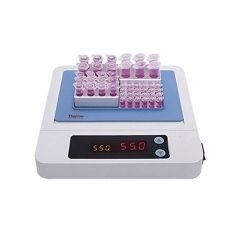 Thermo Fisher Compact Digital Dry Bath/Block Heater 