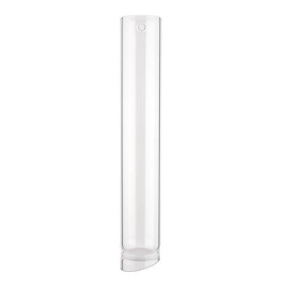 Chemglass Life Sciences Complete Liquid/Solid Gregar Extractor