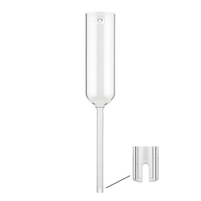 Chemglass Life Sciences Complete Liquid/Solid Gregar Extractor