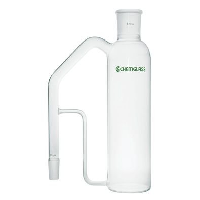 Chemglass Life Sciences Continuous Liquid-Liquid Extractors