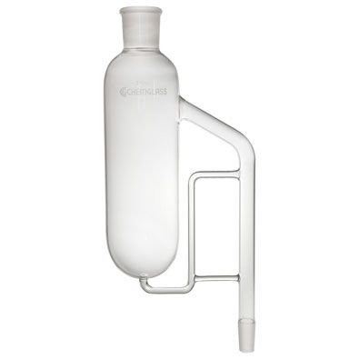 Chemglass Life Sciences Continuous Liquid-Liquid Extractors