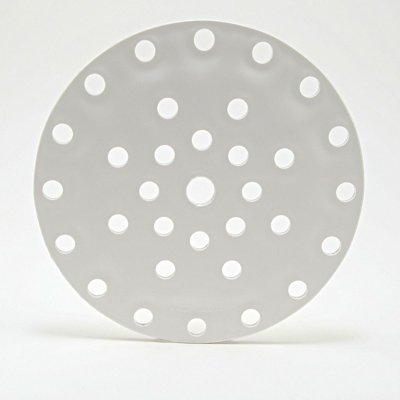 Dynalon Products Desiccator Plates