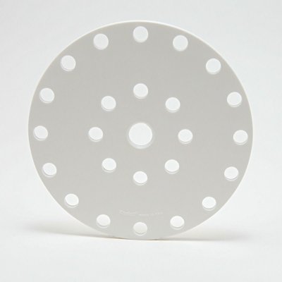 Dynalon Products Desiccator Plates