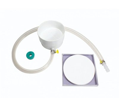 Desktop Winterization Labware Kits