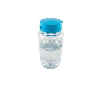 Dilution Bottle