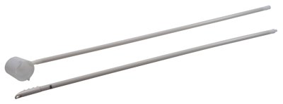 Dynalon Products Dippers HDPE