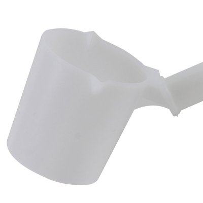 Dynalon Products Dippers HDPE