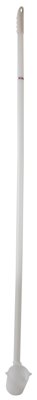 Dynalon Products Dippers HDPE