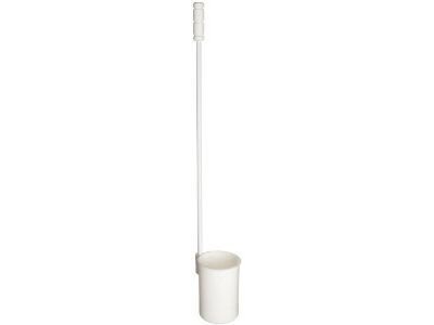 Dippers PTFE