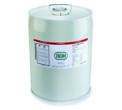 Ether, Stabilized, ACS Grade