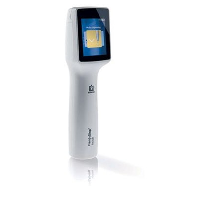 HandyStep® Electronic Repeating Pipettes
