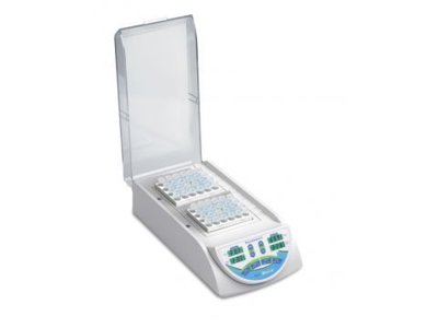 Benchmark Scientific IsoBlock Digital Dry Baths