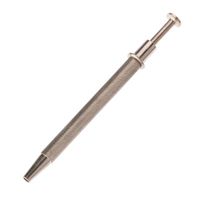 Lab Grab Multi-Use Extension Grabbers