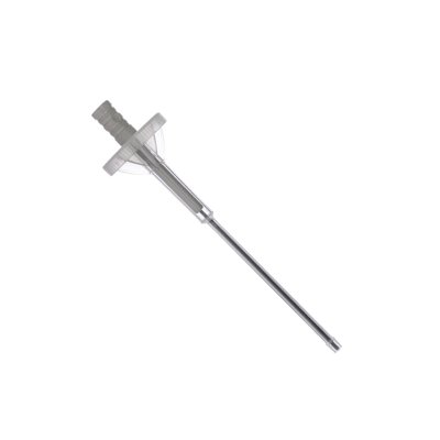 Labnet International Labpette R™ Repeating Pipette & Syringe Tips