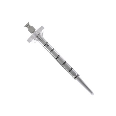 Labnet International Labpette R™ Repeating Pipette & Syringe Tips