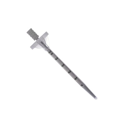 Labnet International Labpette R™ Repeating Pipette & Syringe Tips