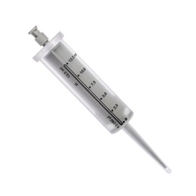 Labnet International Labpette R™ Repeating Pipette & Syringe Tips