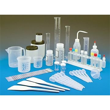 Labware Starter Kit