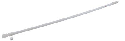 Dynalon Products Liquid Sampler, HDPE