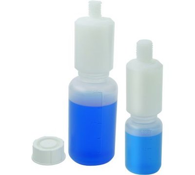 Dynalon Products Liquid Sampling Stirring Kits