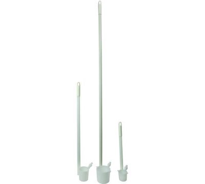 Dynalon Products Liquid Sampling Stirring Kits