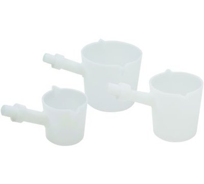 Liquid Sampling Stirring Kits
