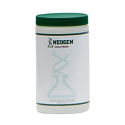 Neogen® Culture Media Gelatin, 500g