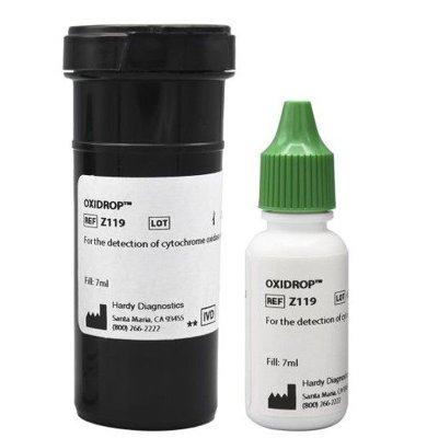 VWR International OxiDrop™ Liquid Oxidase Reagent
