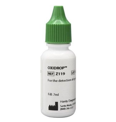 OxiDrop™ Liquid Oxidase Reagent