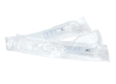 BRANDTECH Scientific, Inc. PD-Tip™ II Syringe Tips