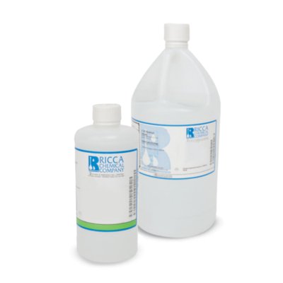 Phosphate Buffer (potassium), 50mm