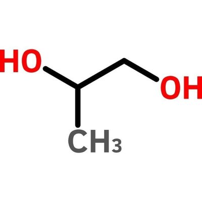 Propylene Glycol, FCC