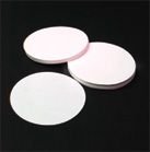 Qualitative Filter Paper, 7-32cm