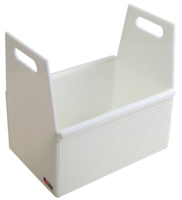 Rectangular Dipping Baskets HDPE