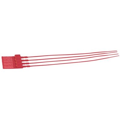 SampleSafe Seal, PP 