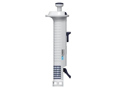 SCILOGEX SCI-Mate Repeater Pipettor