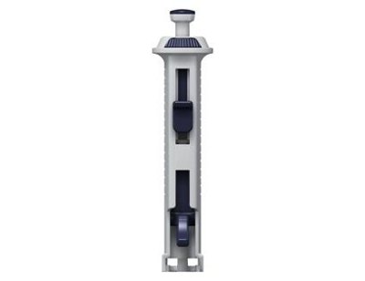 SCI-Mate Repeater Pipettor