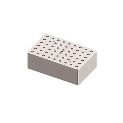 SCILOGEX SCI120-S LED Digital Dry Bath