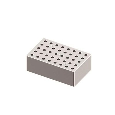 SCILOGEX SCI120-S LED Digital Dry Bath