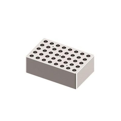 SCILOGEX SCI120-S LED Digital Dry Bath