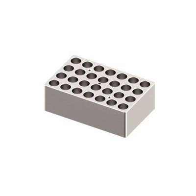 SCILOGEX SCI120-S LED Digital Dry Bath
