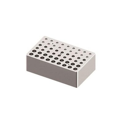 SCILOGEX SCI120-S LED Digital Dry Bath