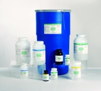 VWR International Sodium Chloride, ACS