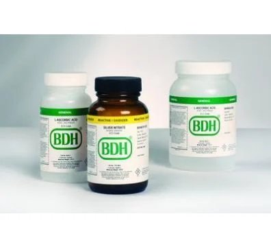 Sodium Phosphate Monobasic, Monohydrate, ACS